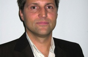 SAT.1: Konrad Viehrig neuer Leiter Marketing