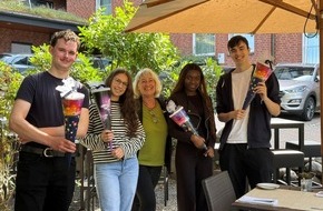BWH Hotels Central Europe: BWH Hotels: Alsterkrug investiert gezielt in Ausbildung