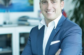 DHL Group: PM: DHL Global Forwarding mit Führungswechseln in Europa / PR: DHL Global Forwarding announces leadership changes in Europe