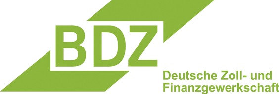 Bundesverband der Tabakwirtschaft und neuartiger Erzeugnisse (BVTE): Einladung zur Pressekonferenz von BdZ und BVTE in der BPK / "Verbot schafft Schwarzmarkt: Wie der Staat bei illegalen Tabak- und Nikotinprodukten kapituliert"