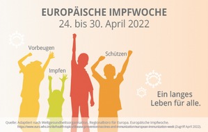 Mylan Germany GmbH (A Viatris Company): Pressemitteilung: Viatris setzt sein Immunisierungsprogramm mit der Herstellung des aktuellen Grippeimpfstoffs gemäß der WHO-Empfehlung für die Saison 2022/2023 fort