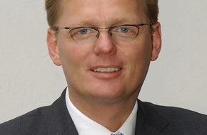 alltours flugreisen gmbh: alltours Beirat ernennt Markus Daldrup zum touristischen Geschäftsführer / Geschäftsführung besteht ab September 2014 aus vier Mitgliedern (FOTO)