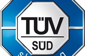 Deutsche Hospitality: TÜV SÜD rezertifiziert Deutsche Hospitality-Websites
