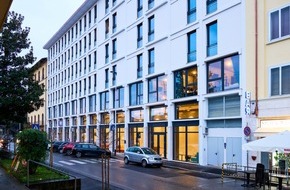 a&o HOTELS and HOSTELS: a&o-Bilanz 2024: Konstantes Wachstum bei Gästen, Umsatz, Übernachtungen und Extra-Plus bei Standorten