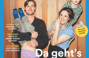 Wort & Bild Verlagsgruppe - Gesundheitsmeldungen: Hausstaubmilbenallergie - Die Krabbler unterm Kissen / So kann man vorbeugen oder sich behandeln lassen