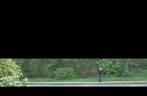 POL-EL: Lingen - POLIZEI BITTET UM HINWEISE: Öffentlichkeitsfahndung nach Angriff auf junge Frau in Schepsdorf - Bild- und Videomaterial veröffentlicht POL-EL: Lingen - POLIZEI BITTET UM HINWEISE: Öffentlichkeitsfahndung nach Angriff auf junge Frau in Schepsdorf - Bild- und Videomaterial veröffentlicht