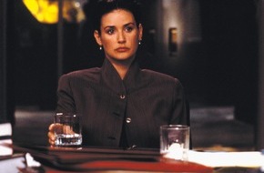 TELE 5: Hat Demi Moore noch Chancen auf den Schurkenpart? (mit Bild)
