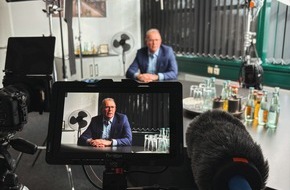 Polizei Hagen: POL-HA: MagnetaTV zeigt zweiteilige Dokumentation zu Cold Case aus Altena-Bergfeld - "Namenlos" ist ab sofort kostenlos abrufbar