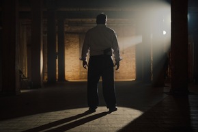 20 Jahre The HISTORY Channel: Start von Michael Imperiolis neuer Mafia-Doku sowie weitere Doku-Hits zum Jubiläum