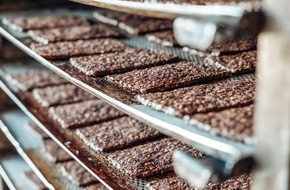 Panifactum: Brot ohne Brot? Wie Low Carb-Backwaren den Frühstückstisch revolutionieren