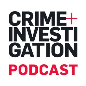 Von Ed Gein bis John Wayne Gacy: Crime + Investigation produziert neue Episoden seines True-Crime-Podcasts