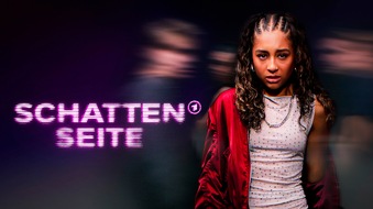 Serien-Season in der ARD Mediathek: Jeden Monat neue Serien und Staffeln - die Highlights im Herbst und Winter 2025/26