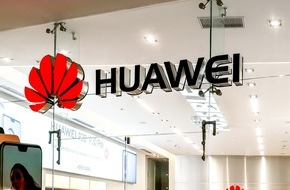Rechtsanwalt Markus Mingers: Google entzieht Huawei die Lizenz für das Betriebssystem Android: Was sind die Folgen für die Verbraucher?