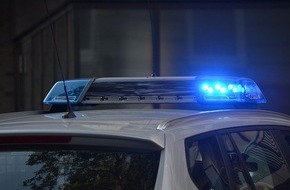 Polizeidirektion Neustadt/Weinstraße: POL-PDNW: Verkehrskontrollen