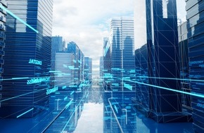 Drees & Sommer SE: Polish Real Estate and Construction Sector: AI Adoption Reaches 30% Among Workers / Reporting, data collection, and site analysis is the present; the future lies in planning, automation, and large data analysis