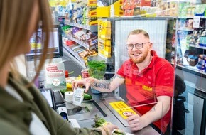 Netto Marken-Discount Stiftung & Co. KG: Gegen Kinderarmut: Ab Februar bei Netto für die Peter Maffay Stiftung spenden