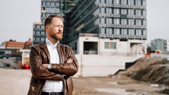 Pro Bauherr GmbH: Billig beauftragt, teuer bereut – Experte warnt vor Sparwahn am Bau
