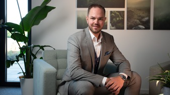 Fichtel Consulting GmbH: Niemand will mehr an die Fleischtheke? Mit diesen 5 Ma&szlig;nahmen gewinnen Metzgereien wieder Mitarbeiter