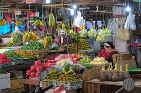 Eberhardt TRAVEL: Warum Indonesien die Herzen erobert