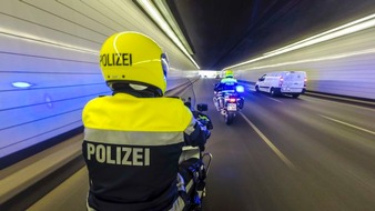 Polizei Rhein-Erft-Kreis: POL-REK: Wohnwagen gestohlen - Brühl