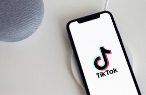 Followerhero: Social Media, Wachstumsdienste für Tiktok - followerhero hilft Influencern Follower zu gewinnen