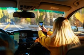 Oehler Web: Auto verkaufen leicht gemacht: Darauf sollten Sie 2025 in der Schweiz achten