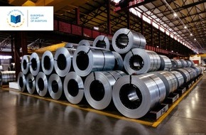 Europ&auml;ischer Rechnungshof - European Court of Auditors: (Pressemitteilung) Tempor&auml;rer Dekarbonisierungsfonds: EU-Pr&uuml;fer stellen Gestaltung und Wirkung infrage