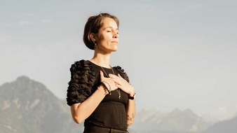 Natürlich Tschumi GmbH: Lerne zu verlieren – und gewinne dich selbst zurück: Wie Isabelle Tschumi Frauen zu neuer Stärke und emotionaler Freiheit führt