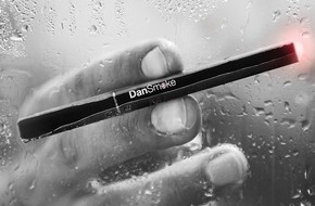 Electronic Cigarettes Holding AG: Electronic Cigarettes Holding AG verkündet anhaltend starkes Wachstum und plant die Abdeckung von 25 Ländern (BILD)