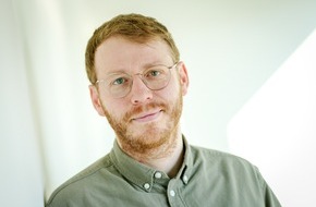 dpa Deutsche Presse-Agentur GmbH: Jerome Kayser wird dpa-Produktmanager für redaktionelle Angebote