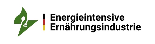 OVID Verband der ölsaatenverarbeitenden Industrie in Deutschland e. V.: Ministerpräsidentenkonferenz: Energieintensive Ernährungsindustrie benötigt Entlastung bei Gaskosten