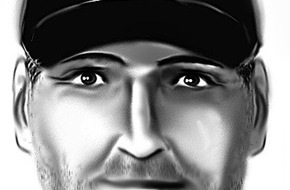 Polizeiinspektion Hildesheim: POL-HI: Polizei fahndet mit Phantombild nach Räuber  ( hies. Pressemeldung vom 7.5.2010, 16:14 Uhr )