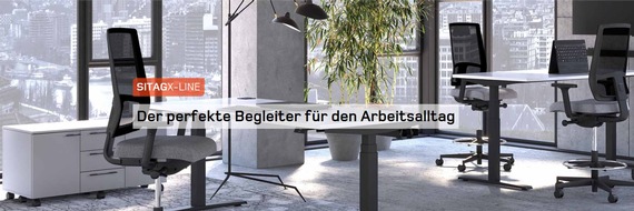 Oehler Web: Die perfekten Begleiter für Arbeitsalltag, Schlaf und Gesundheit  - Authentigg ist Ihr Partner für natürliches Wohlbefinden in jeder Situation.