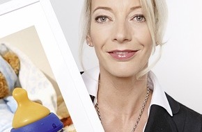 DVAG Deutsche Vermögensberatung AG: Weltfrauentag - Keine Selbstverständlichkeit: Gleicher Verdienst für gleiche Leistung (mit Bild)