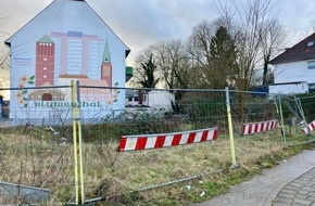 Universität Bremen: SalusTransform: Verbundprojekt evaluiert Maßnahmen der Stadtentwicklung