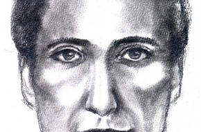Polizeidirektion Göttingen: POL-GOE: (329/04) Sieben falsche 200-Euro-Scheine - Fahndung mit Phantombild