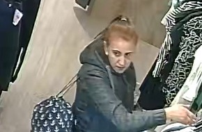 Polizeiinspektion Saarlouis: POL-SLS: Öffentlichkeitsfahndung nach zwei Ladendiebinnen - Tatzeit: 26.03.2024 in Bous