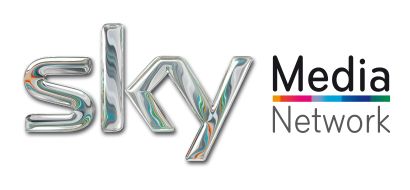 Sky Deutschland: AUS PREMIUM MEDIA SOLUTIONS WIRD SKY MEDIA NETWORK (mit Bild)
