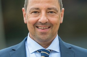 AfD-Fraktion im Landtag von Baden-Württemberg: PM Joachim Steyer MdL: Ein weiteres Milliardengrab