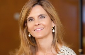 Openbank Deutschland: Santander Consumer Bank AG: M&oacute;nica L&oacute;pez-Mon&iacute;s neue Vorsitzende des Aufsichtsrats
