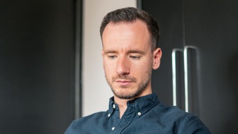 VAN DEN BOOM Coaching GmbH: Kalorienbewusster Grillgenuss – mit nur wenigen Tricks zur gesunden Gaumenfreude