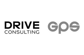 Drive Consulting: DRIVE Consulting übernimmt Spezialisten für IT-Services