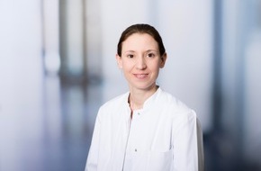 Klinikum Ingolstadt: Welt-Parkinson-Tag: Altersunabhängiger ganzheitlicher Therapieansatz am Klinikum Ingolstadt