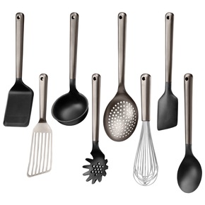 HexClad erweitert sein Sortiment um vier neue K&uuml;chenhelfer f&uuml;r moderne Hobbyk&ouml;che