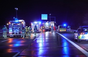 Feuerwehr Dresden: FW Dresden: Informationen zum Einsatzgeschehen von Feuerwehr und Rettungsdienst in der Landeshauptstadt Dresden vom 14. M&auml;rz 2026