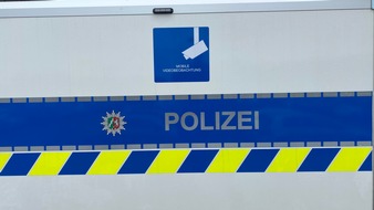 Polizei Mönchengladbach: POL-MG: Gemeinsame Presseerklärung zur Rheydter Frühkirmes: Polizei und Ordnungsamt im Einsatz für die Sicherheit der Gäste