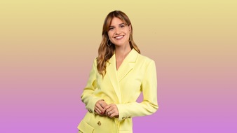 bop Communications: «NextIn Business»: Neue Technologien im Fokus der vierten Staffel