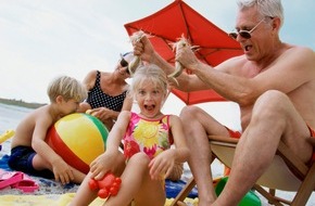 Die Kinderhotels Europa: Karibische und balinesische Sommerhits in den Kinderhotels Europa
