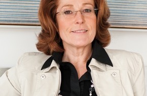 DELO Industrie Klebstoffe: Sabine Herold ins BDI-Präsidium gewählt (mit Bild)