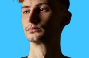 Landespolizeiinspektion Saalfeld: LPI-SLF: &Ouml;ffentlichkeitsfahndung